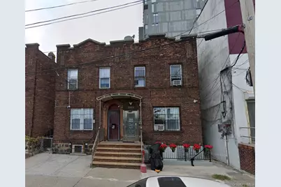 3921 Janet Place, Flushing, NY 11354 - Photo 1
