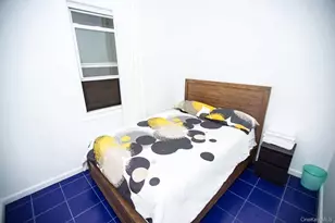 39-21 Janet Pl, Flushing, NY 11354 - Photo 12