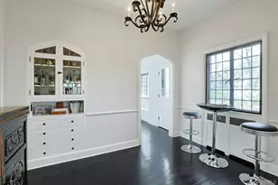 36 Beechtree Dr, Larchmont, NY 10538 - Photo 10