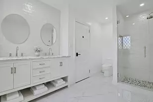36 Beechtree Dr, Larchmont, NY 10538 - Photo 16