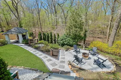 36 Beechtree Drive, Larchmont, NY 10538 - Photo 32