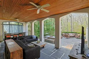 36 Beechtree Dr, Larchmont, NY 10538 - Photo 28