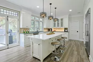 36 Beechtree Dr, Larchmont, NY 10538 - Photo 8