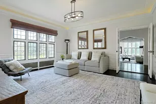 36 Beechtree Dr, Larchmont, NY 10538 - Photo 6