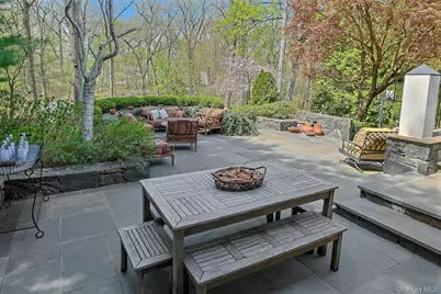 36 Beechtree Drive, Larchmont, NY 10538 - Photo 30