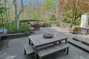 36 Beechtree Dr, Larchmont, NY 10538 - Photo 30