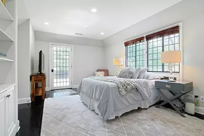 36 Beechtree Drive, Larchmont, NY 10538 - Photo 20