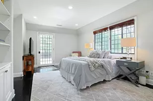 36 Beechtree Dr, Larchmont, NY 10538 - Photo 20