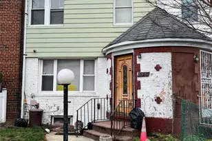 113-21 204th St, Saint Albans, NY 11412 - Photo 2