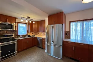73-08 Juniper Valley Rd, Middle Village, NY 11379 - Photo 2