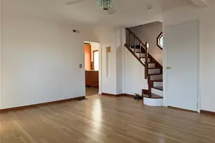 73-08 Juniper Valley Rd, Middle Village, NY 11379 - Photo 6