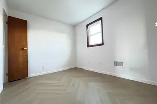 73-08 Juniper Valley Rd, Middle Village, NY 11379 - Photo 8