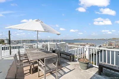 19 Island Point #19, Bronx, NY 10464 - Photo 18