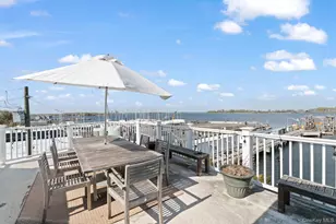 19 Island Pt, Bronx, NY 10464 - Photo 18