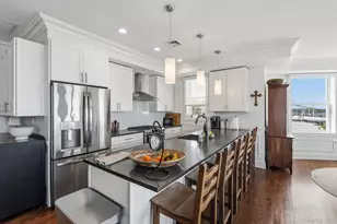 19 Island Pt, Bronx, NY 10464 - Photo 6