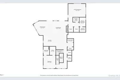 19 Island Point #19, Bronx, NY 10464 - Photo 28