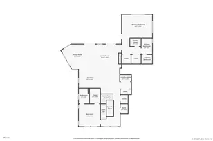 19 Island Pt, Bronx, NY 10464 - Photo 28