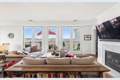 19 Island Point #19, Bronx, NY 10464 - Photo 8