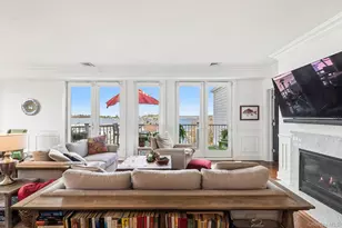 19 Island Pt, Bronx, NY 10464 - Photo 8