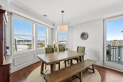 19 Island Point #19, Bronx, NY 10464 - Photo 10