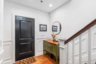 19 Island Pt, Bronx, NY 10464 - Photo 4