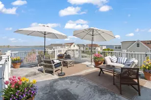 19 Island Pt, Bronx, NY 10464 - Photo 1