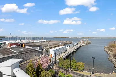 19 Island Point #19, Bronx, NY 10464 - Photo 20