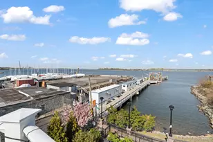 19 Island Pt, Bronx, NY 10464 - Photo 20