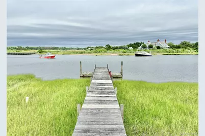 162 Dune Road, Quogue, NY 11959 - Photo 24