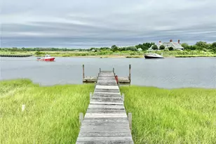 162 Dune Rd, Quogue, NY 11959 - Photo 24