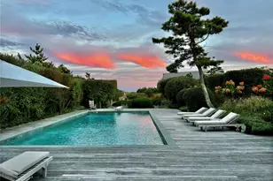162 Dune Rd, Quogue, NY 11959 - Photo 26
