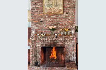 162 Dune Road, Quogue, NY 11959 - Photo 8