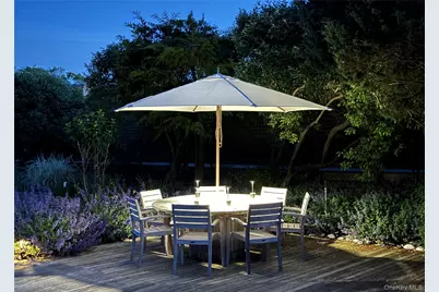 162 Dune Road, Quogue, NY 11959 - Photo 28