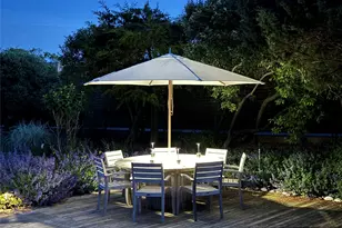 162 Dune Rd, Quogue, NY 11959 - Photo 28