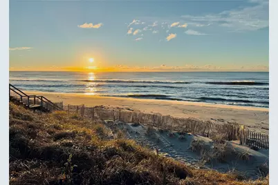 162 Dune Road, Quogue, NY 11959 - Photo 20
