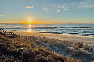 162 Dune Rd, Quogue, NY 11959 - Photo 20