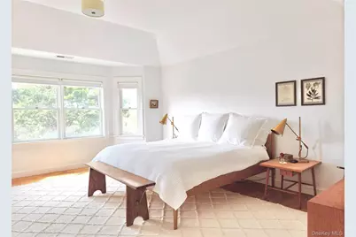 162 Dune Road, Quogue, NY 11959 - Photo 14