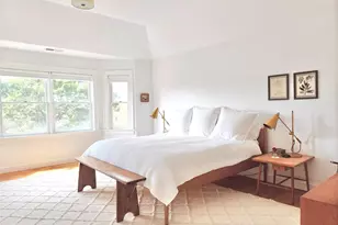 162 Dune Rd, Quogue, NY 11959 - Photo 14