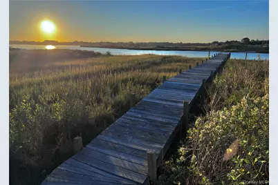 162 Dune Road, Quogue, NY 11959 - Photo 22