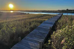 162 Dune Rd, Quogue, NY 11959 - Photo 22