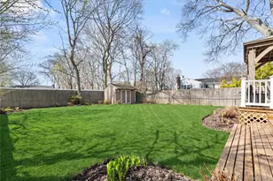 38 Aster Ave, Holtsville, NY 11742 - Photo 34