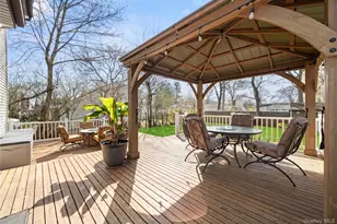 38 Aster Ave, Holtsville, NY 11742 - Photo 30