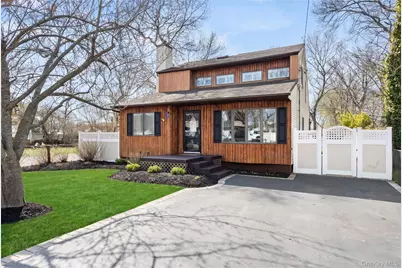 38 Aster Avenue, Holtsville, NY 11742 - Photo 1