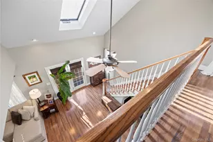 38 Aster Ave, Holtsville, NY 11742 - Photo 24