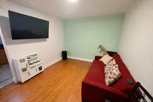 86-75 80th St, Woodhaven, NY 11421 - Photo 18
