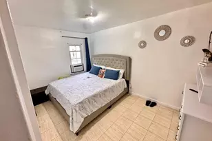 86-75 80th St, Woodhaven, NY 11421 - Photo 10