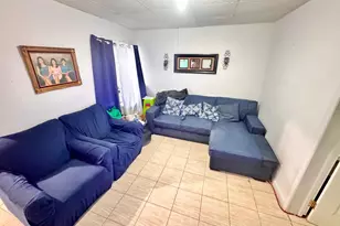 86-75 80th St, Woodhaven, NY 11421 - Photo 6