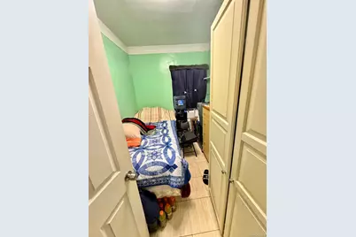 8675 80th Street, Woodhaven, NY 11421 - Photo 22
