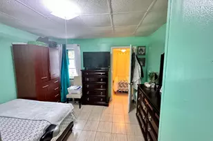 86-75 80th St, Woodhaven, NY 11421 - Photo 24