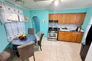 86-75 80th St, Woodhaven, NY 11421 - Photo 4